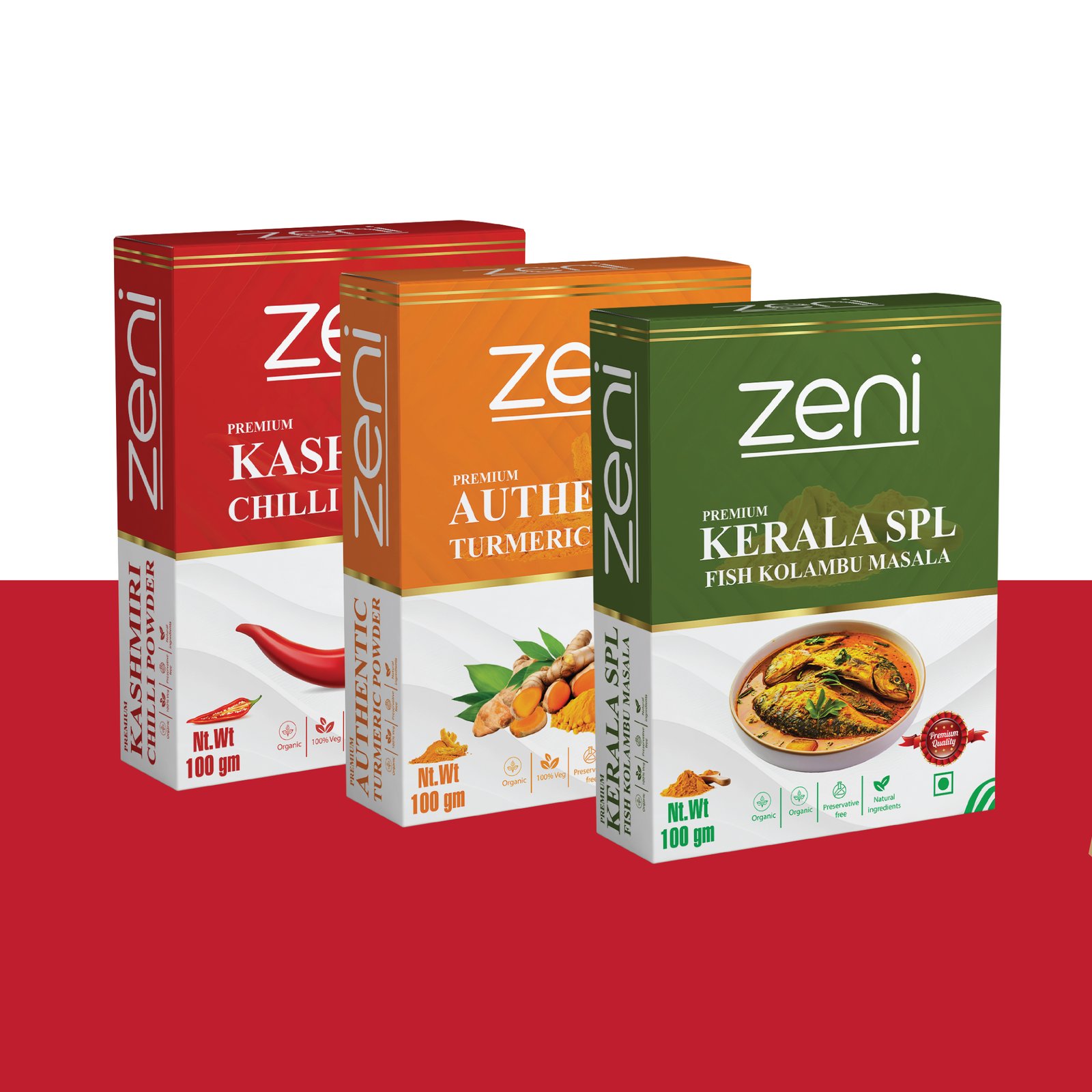 pixdot pixdotsolutions.com pixdot.in pixdotlearnhub digital marketing digitalmarketing pix fraud brandingandbusiness development branding and business development